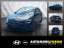 Opel Corsa 1.2 Turbo Elegance Turbo