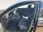 Opel Corsa 1.2 Turbo Elegance Turbo