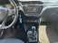 Opel Corsa 1.2 Turbo Elegance Turbo