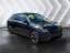 Opel Corsa 1.2 Turbo Elegance Turbo