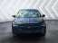 Opel Corsa 1.2 Turbo Elegance Turbo