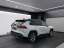 Toyota RAV4 GR Hybride Vierwielaandrijving