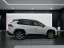 Toyota RAV4 GR Hybride Vierwielaandrijving