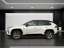 Toyota RAV4 GR Hybride Vierwielaandrijving