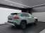 Toyota RAV4 Hybride Vierwielaandrijving