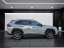 Toyota RAV4 Hybride Vierwielaandrijving