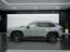 Toyota RAV4 Hybride Vierwielaandrijving