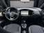 Toyota Aygo X 1.0 VVT-i Explore S-CVT