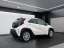 Toyota Aygo X 1.0 VVT-i S-CVT