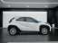 Toyota Aygo X 1.0 VVT-i S-CVT