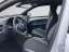 Toyota Aygo X 1.0 VVT-i S-CVT