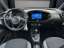 Toyota Aygo X 1.0 VVT-i S-CVT