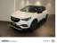 Opel Grandland X 1.6 Turbo Hybrid Turbo