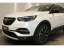 Opel Grandland X 1.6 Turbo Hybrid Turbo