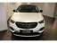 Opel Grandland X 1.6 Turbo Hybrid Turbo