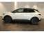 Opel Grandland X 1.6 Turbo Hybrid Turbo