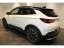 Opel Grandland X 1.6 Turbo Hybrid Turbo