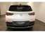 Opel Grandland X 1.6 Turbo Hybrid Turbo