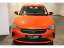 Opel Corsa F 1.2 Bluetooth Klima Zentralverriegelung Tempomat