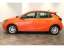 Opel Corsa F 1.2 Bluetooth Klima Zentralverriegelung Tempomat