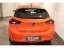 Opel Corsa F 1.2 Bluetooth Klima Zentralverriegelung Tempomat