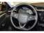 Opel Corsa F 1.2 Bluetooth Klima Zentralverriegelung Tempomat