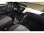 Opel Corsa F 1.2 Bluetooth Klima Zentralverriegelung Tempomat