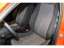 Opel Corsa F 1.2 Bluetooth Klima Zentralverriegelung Tempomat