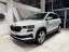 Skoda Karoq ACT Style Style