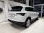 Skoda Karoq ACT Style Style