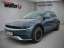 Hyundai IONIQ 5 Techniq Vierwielaandrijving