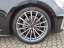 Audi A5 40 TFSI Cabriolet Quattro S-Line S-Tronic