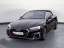 Audi A5 40 TFSI Cabriolet Quattro S-Line S-Tronic