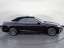 Audi A5 40 TFSI Cabriolet Quattro S-Line S-Tronic