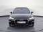 Audi A5 40 TFSI Cabriolet Quattro S-Line S-Tronic