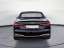 Audi A5 40 TFSI Cabriolet Quattro S-Line S-Tronic