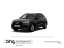 Audi Q3 45 TFSI Hybride S-Line S-Tronic