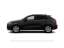 Audi Q3 45 TFSI Hybride S-Line S-Tronic