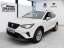 Seat Arona 1.0 TSI DSG Style