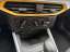 Seat Arona 1.0 TSI DSG Style