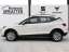 Seat Arona 1.0 TSI DSG Style