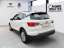 Seat Arona 1.0 TSI DSG Style