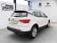 Seat Arona 1.0 TSI DSG Style