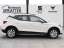 Seat Arona 1.0 TSI DSG Style