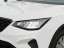 Seat Arona 1.0 TSI DSG Style