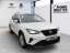 Seat Arona 1.0 TSI DSG Style