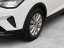 Seat Arona 1.0 TSI DSG Style