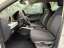 Seat Arona 1.0 TSI DSG Style