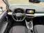 Seat Arona 1.0 TSI DSG Style