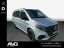 Mercedes-Benz V 300 4MATIC AMG Line AVANTGARDE Limousine Lang V 300 d